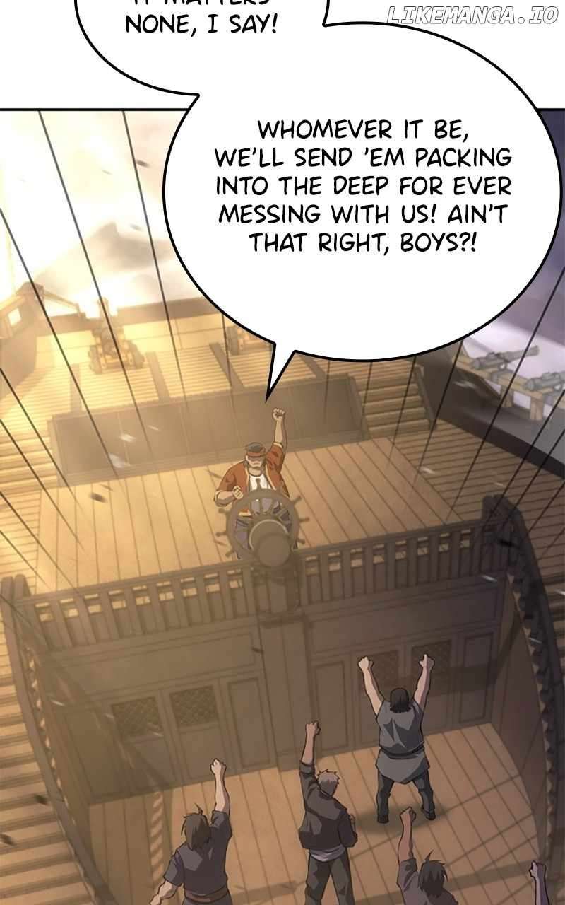 Read Assassin’S Creed Manga Online