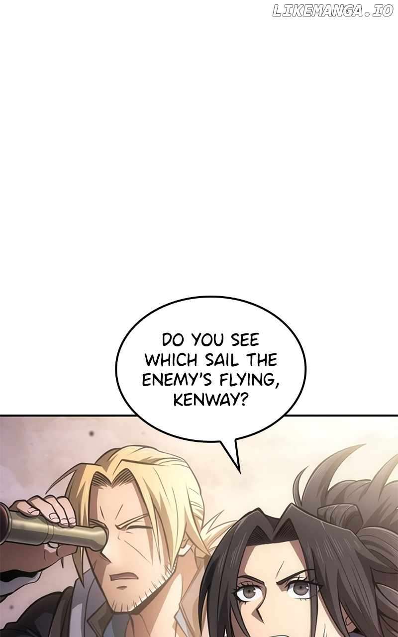 Read Assassin’S Creed Manga Online
