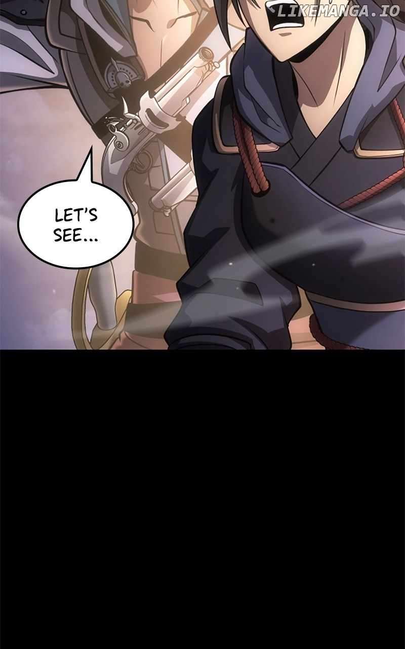 Read Assassin’S Creed Manga Online