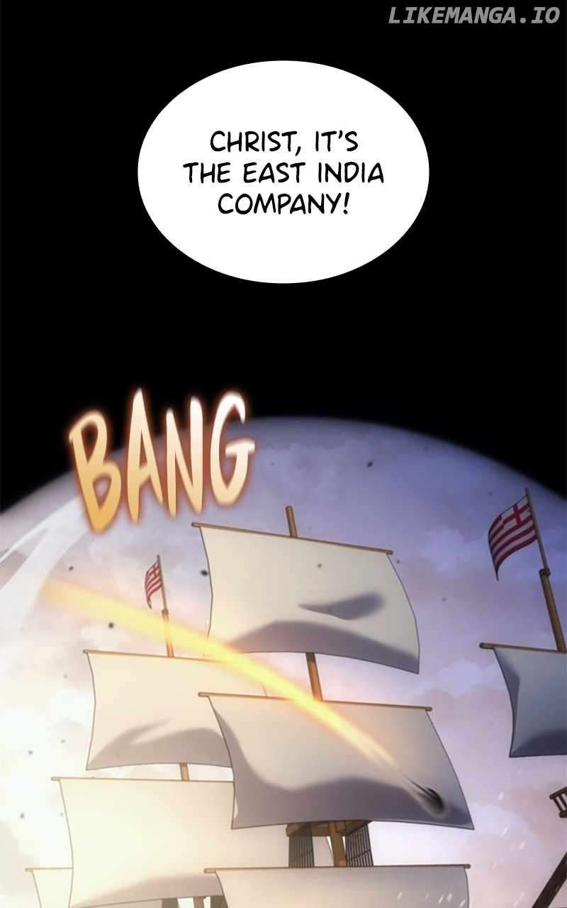 Read Assassin’S Creed Manga Online
