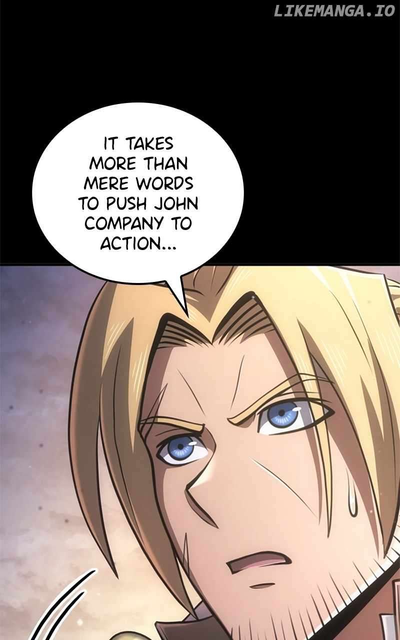 Read Assassin’S Creed Manga Online