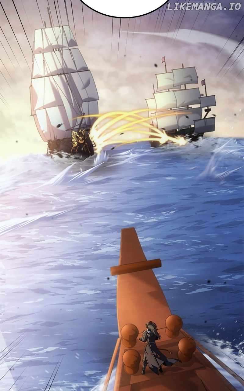 Read Assassin’S Creed Manga Online