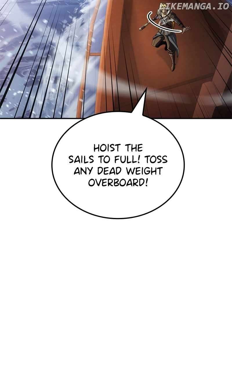 Read Assassin’S Creed Manga Online