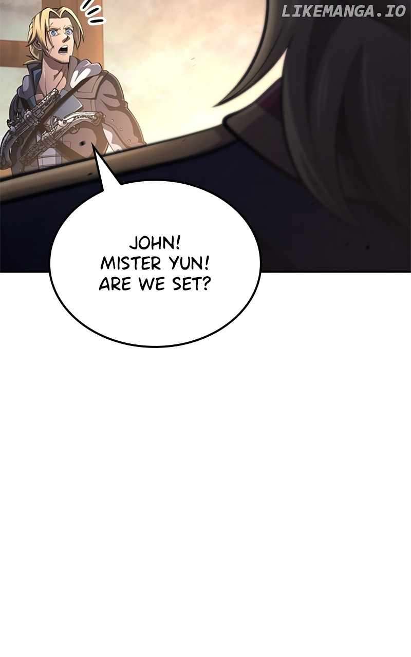 Read Assassin’S Creed Manga Online
