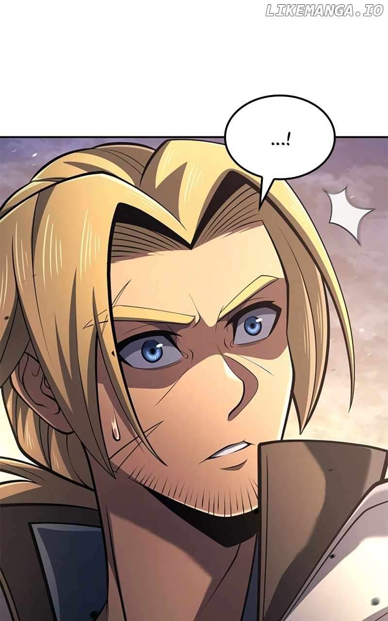 Read Assassin’S Creed Manga Online