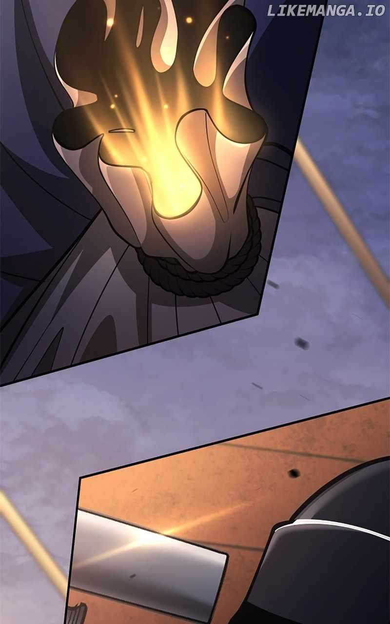 Read Assassin’S Creed Manga Online