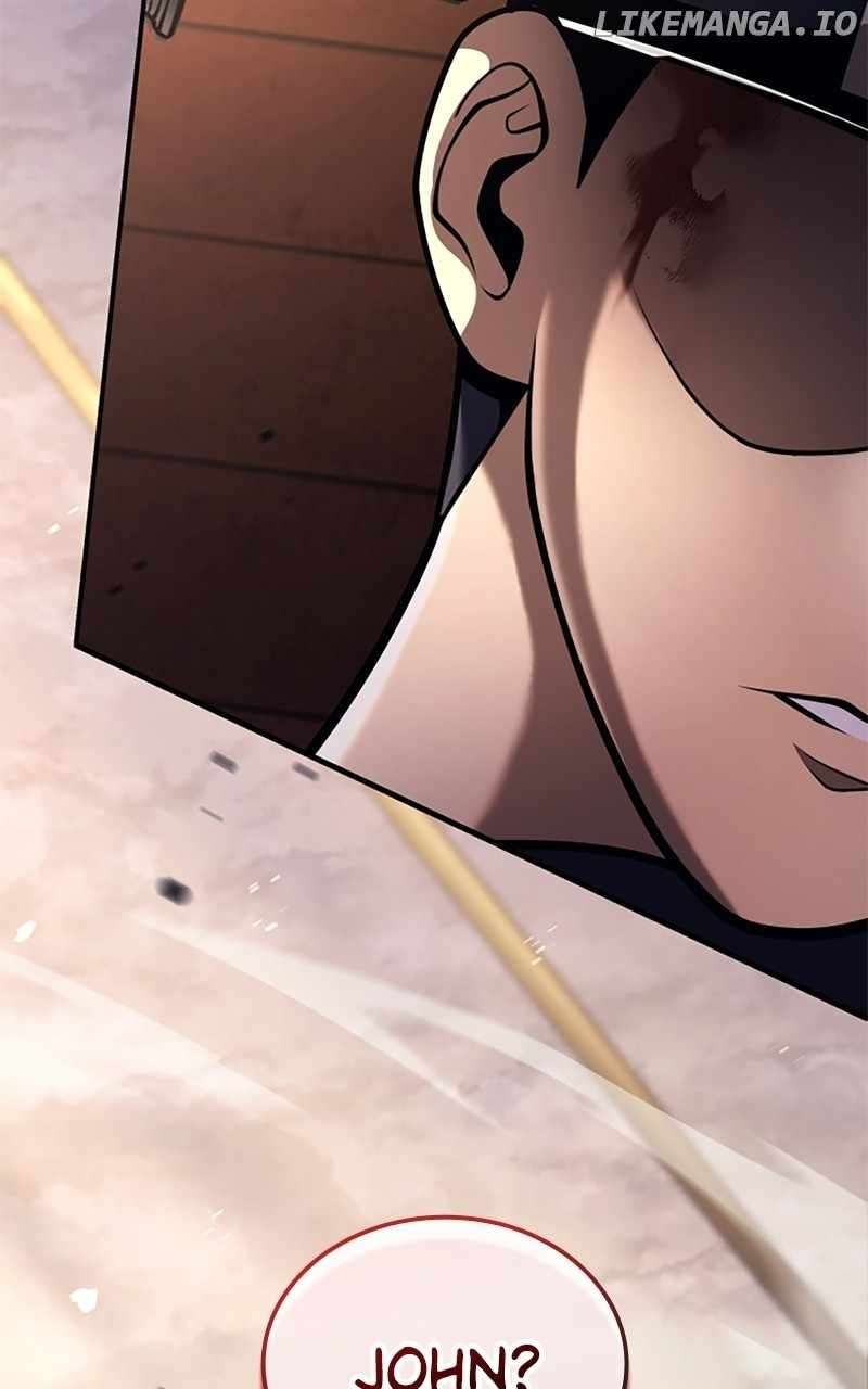 Read Assassin’S Creed Manga Online