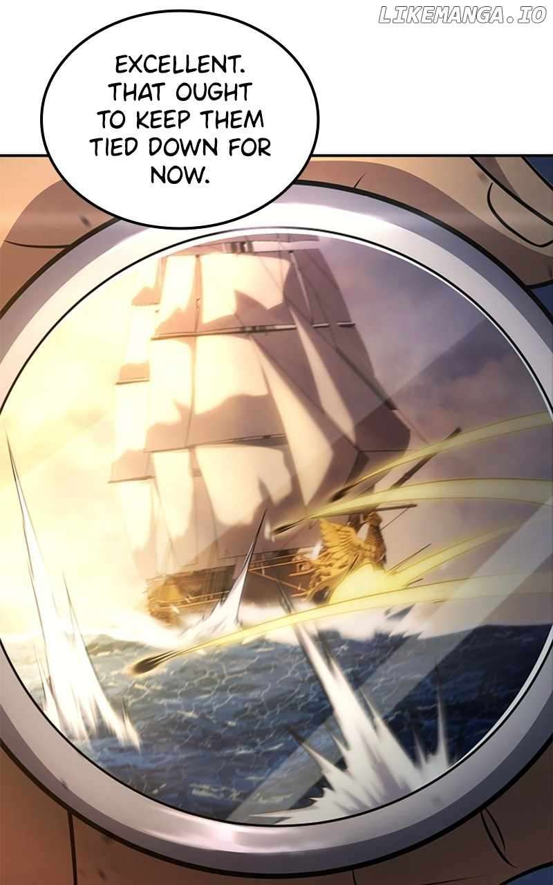 Read Assassin’S Creed Manga Online