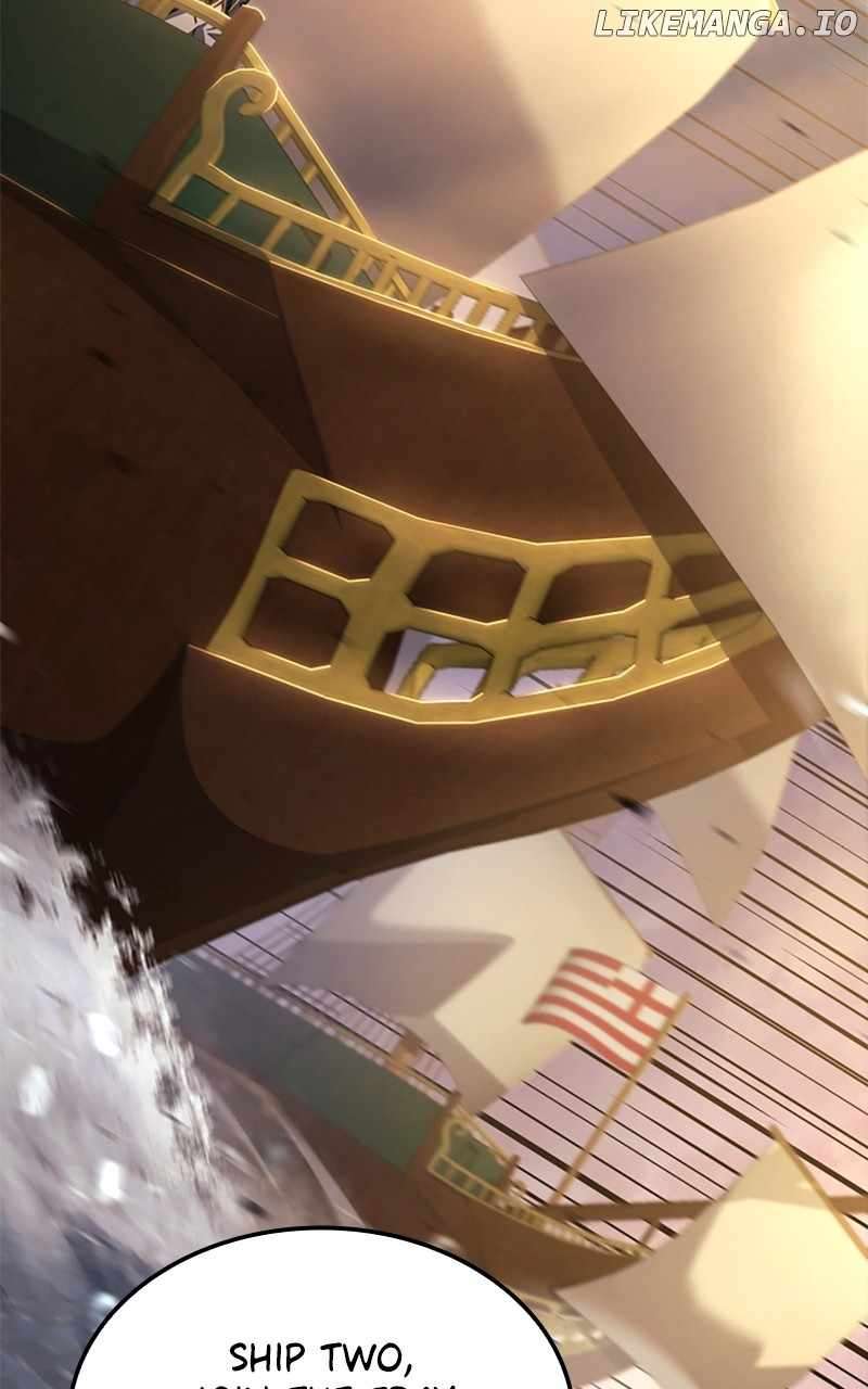 Read Assassin’S Creed Manga Online