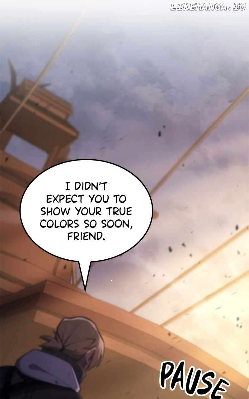 Read Assassin’S Creed Manga Online