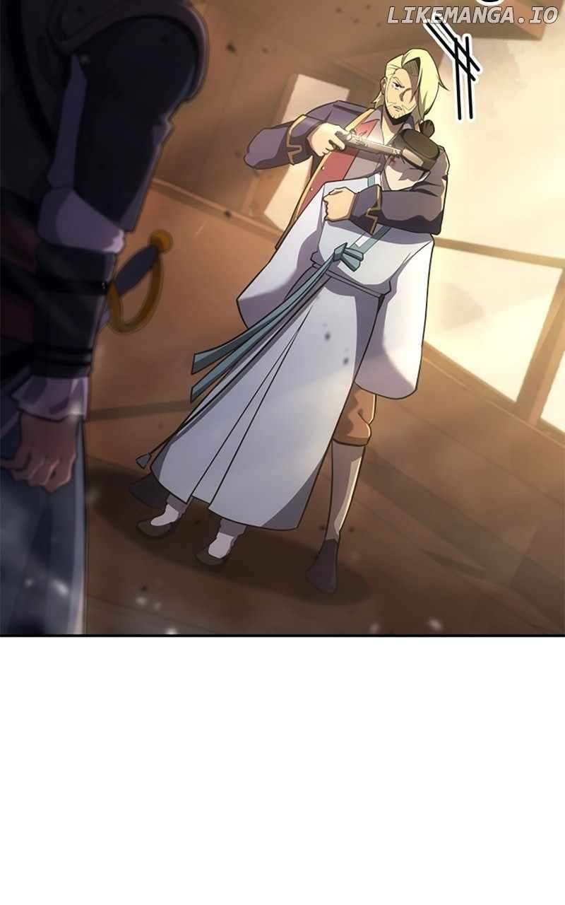 Read Assassin’S Creed Manga Online