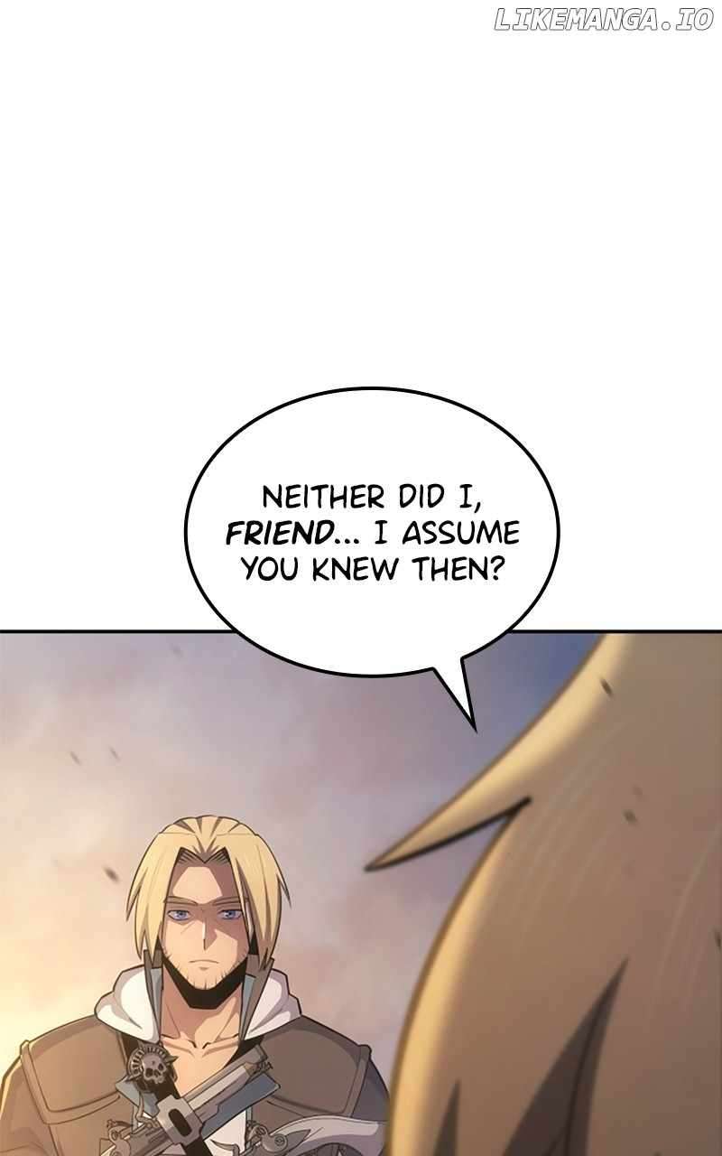 Read Assassin’S Creed Manga Online