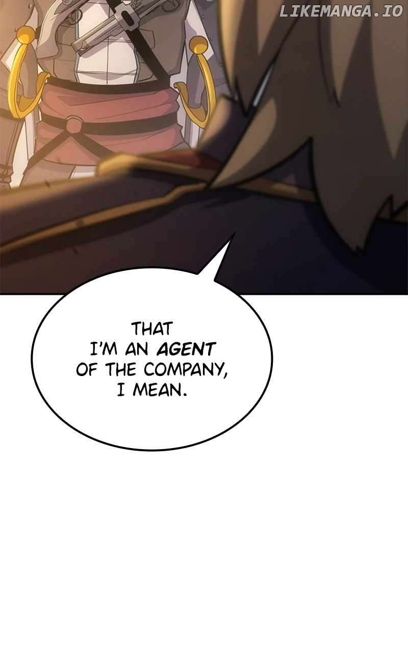 Read Assassin’S Creed Manga Online