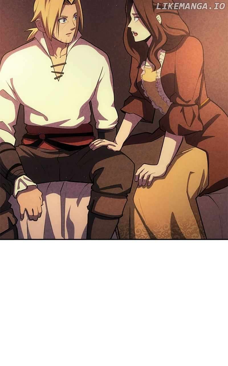 Read Assassin’S Creed Manga Online