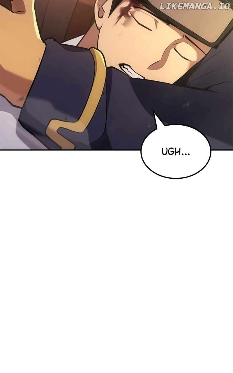 Read Assassin’S Creed Manga Online