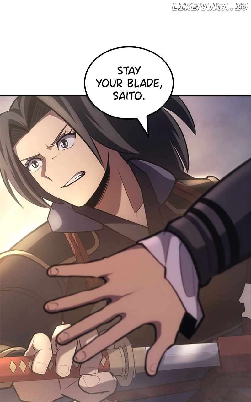Read Assassin’S Creed Manga Online