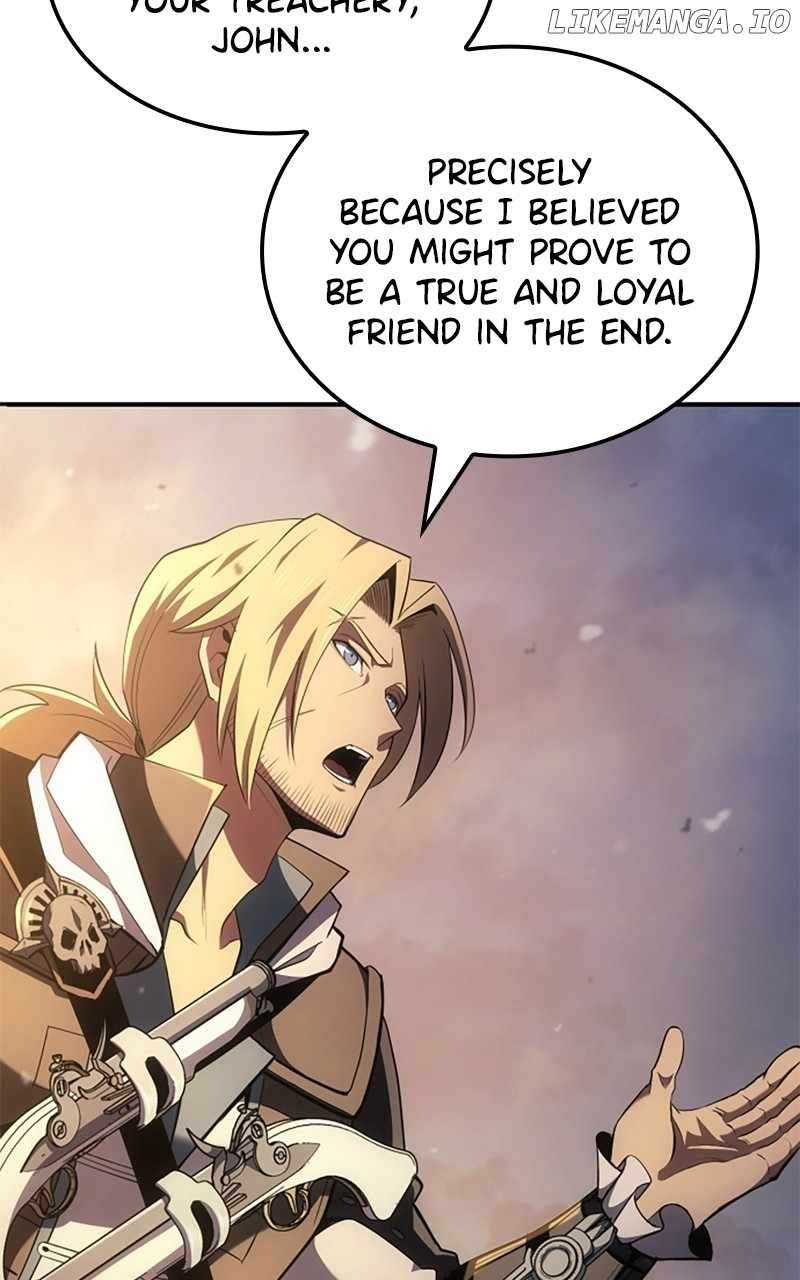 Read Assassin’S Creed Manga Online