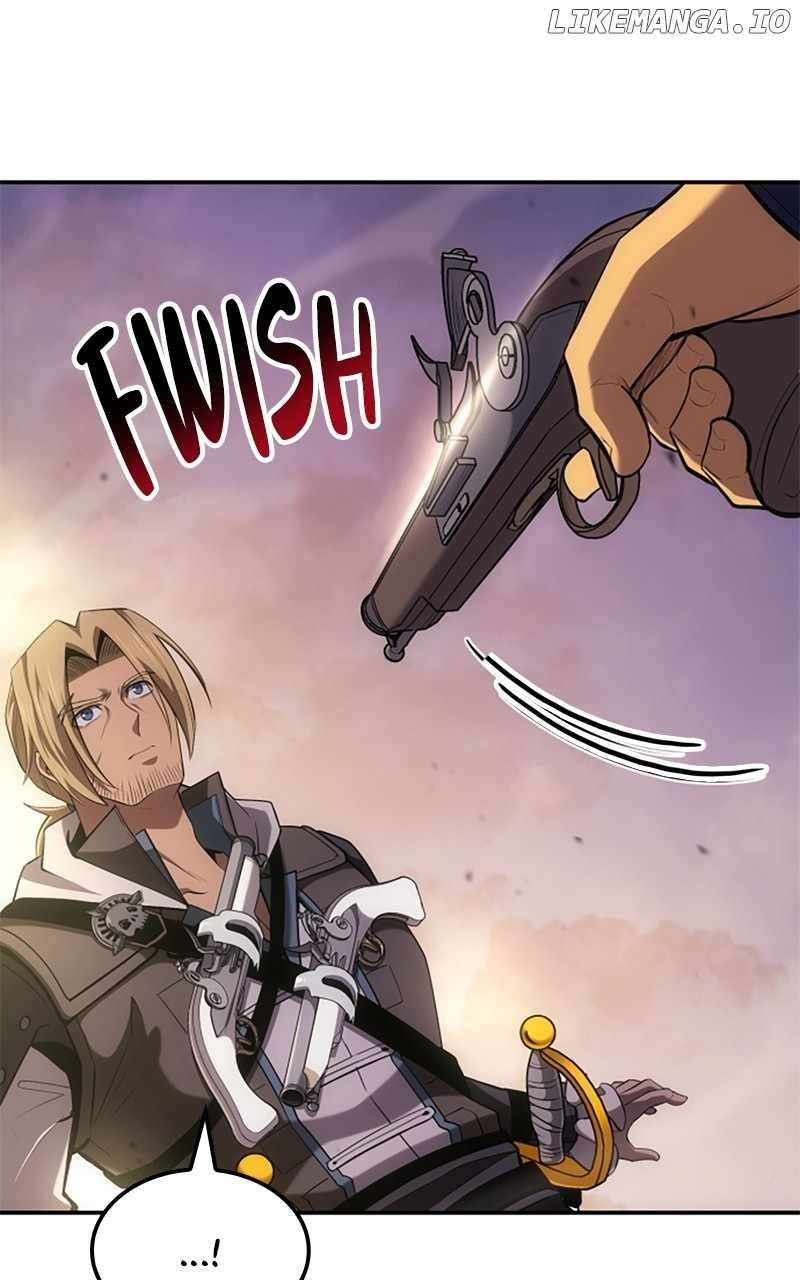 Read Assassin’S Creed Manga Online