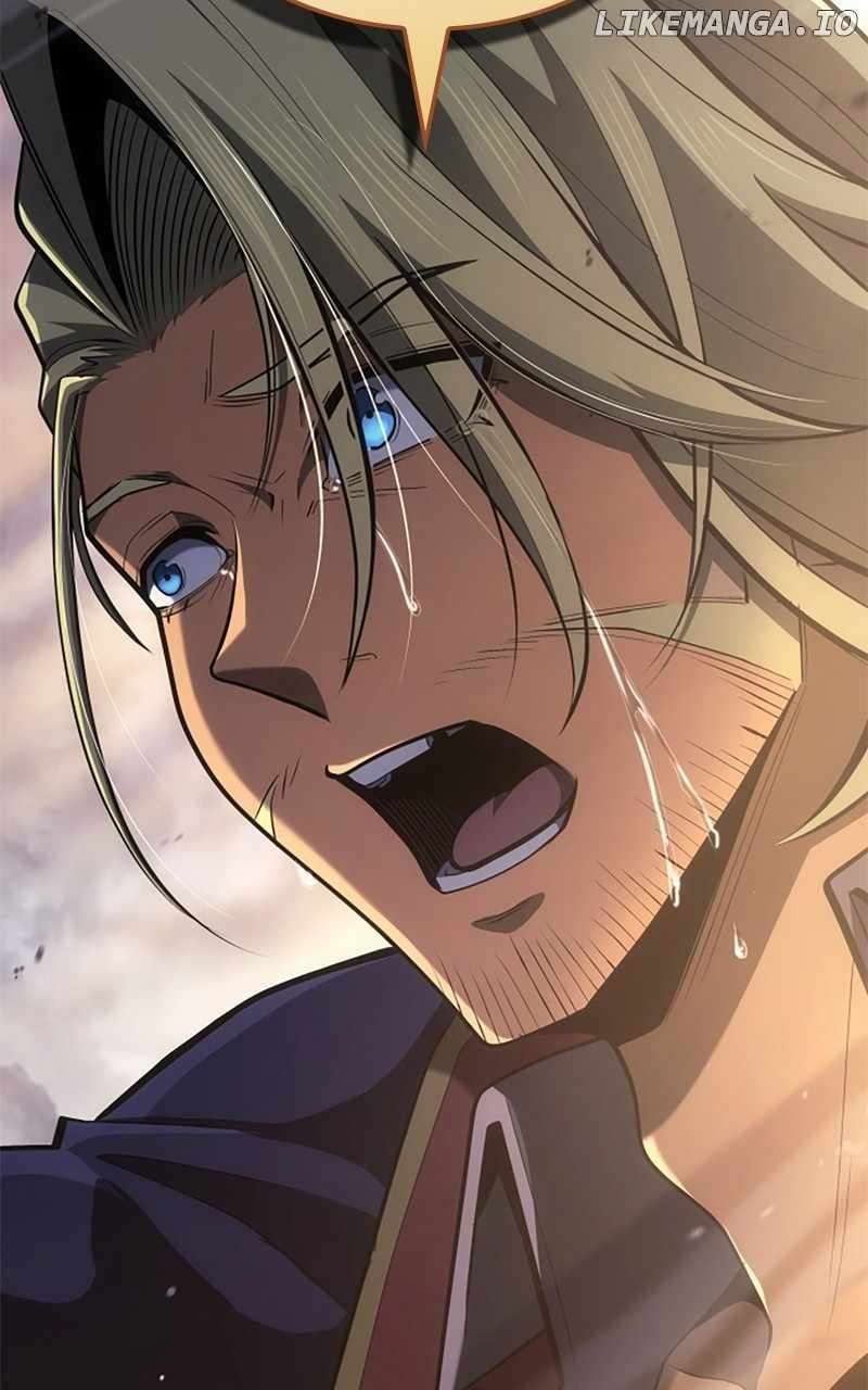 Read Assassin’S Creed Manga Online