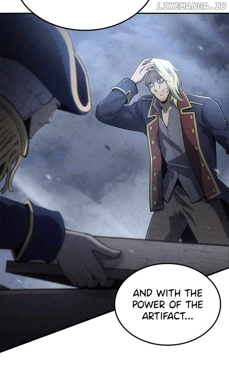 Read Assassin’S Creed Manga Online