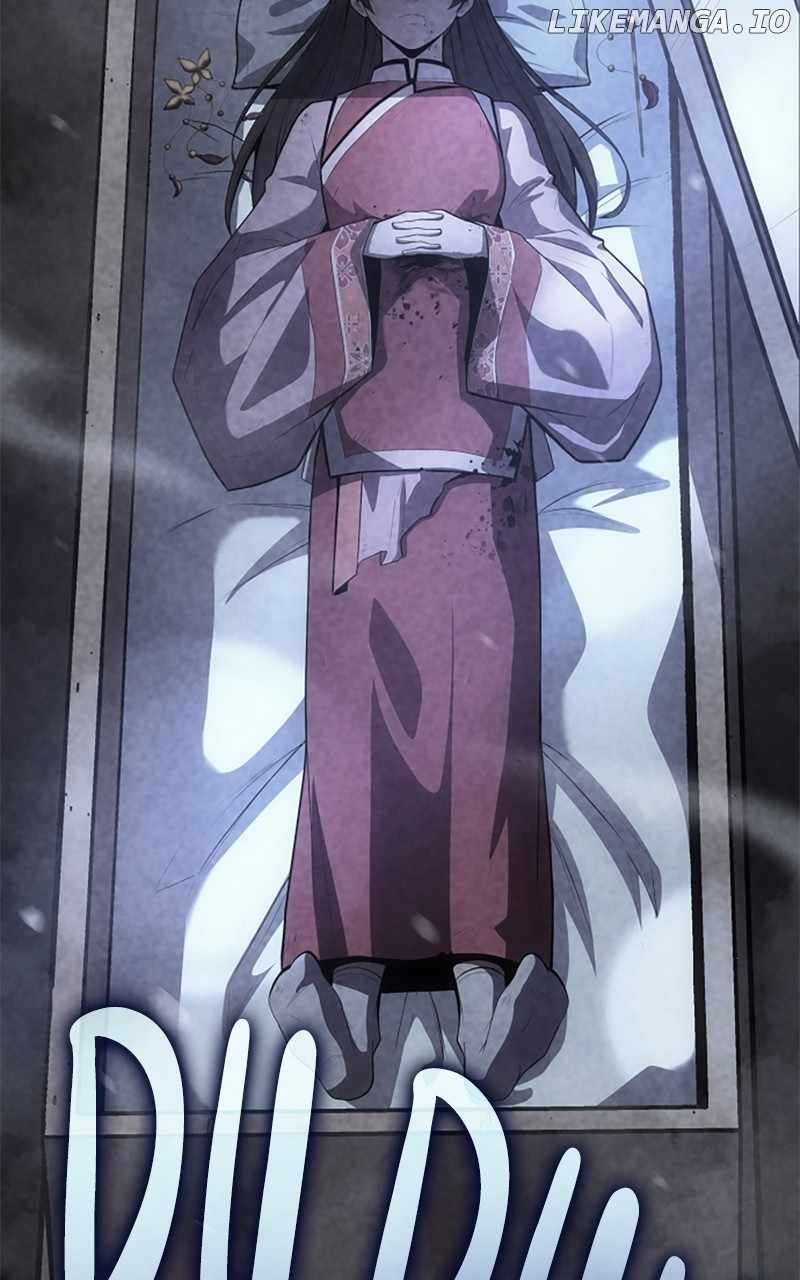 Read Assassin’S Creed Manga Online