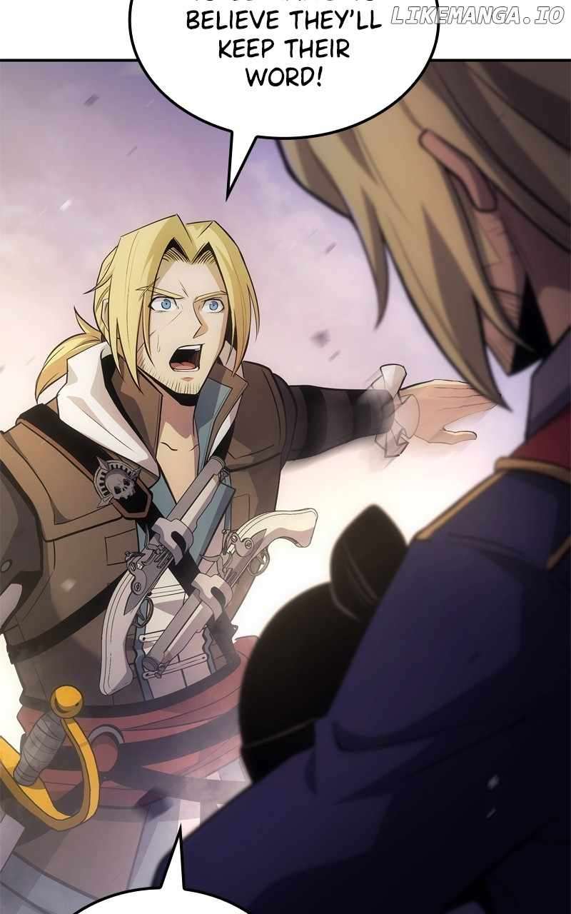 Read Assassin’S Creed Manga Online