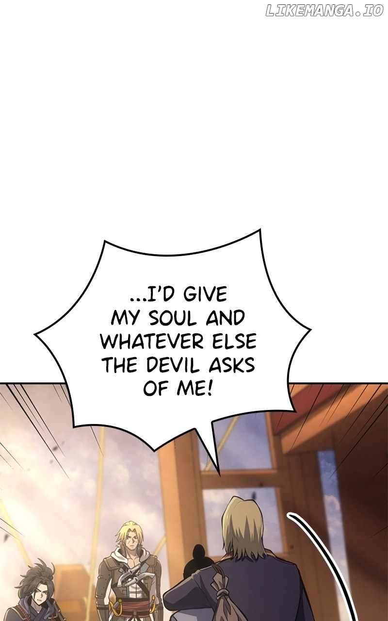 Read Assassin’S Creed Manga Online