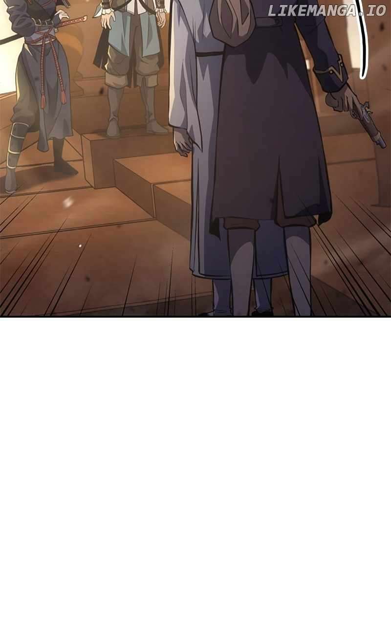 Read Assassin’S Creed Manga Online