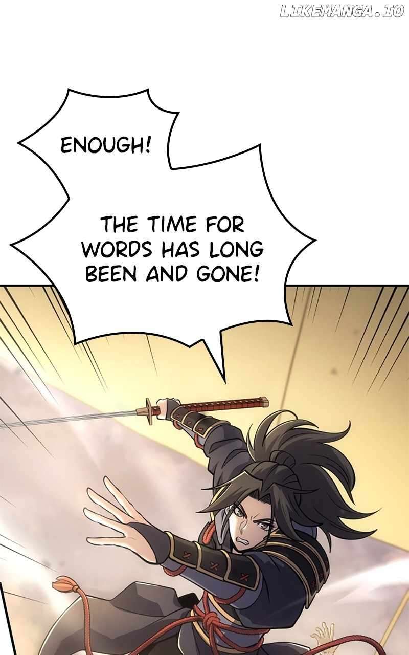 Read Assassin’S Creed Manga Online