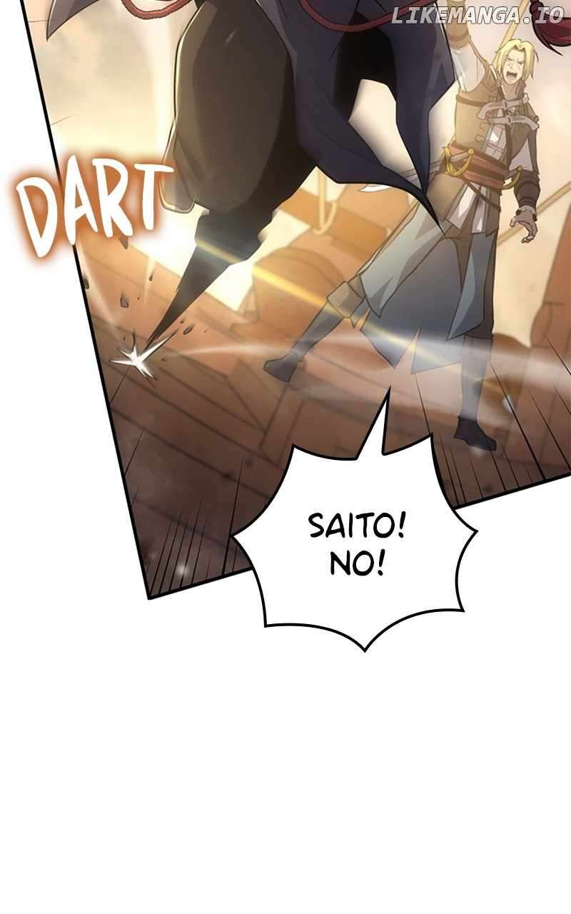 Read Assassin’S Creed Manga Online