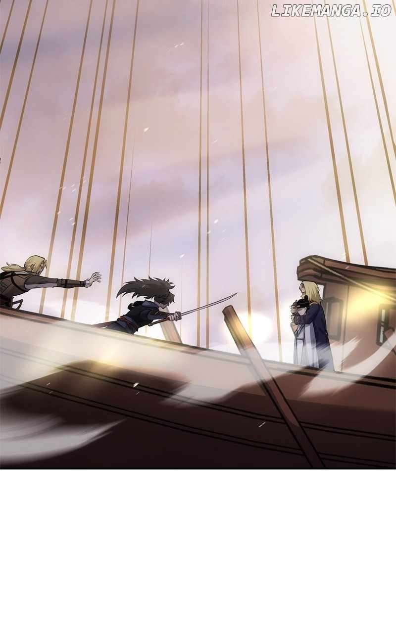 Read Assassin’S Creed Manga Online