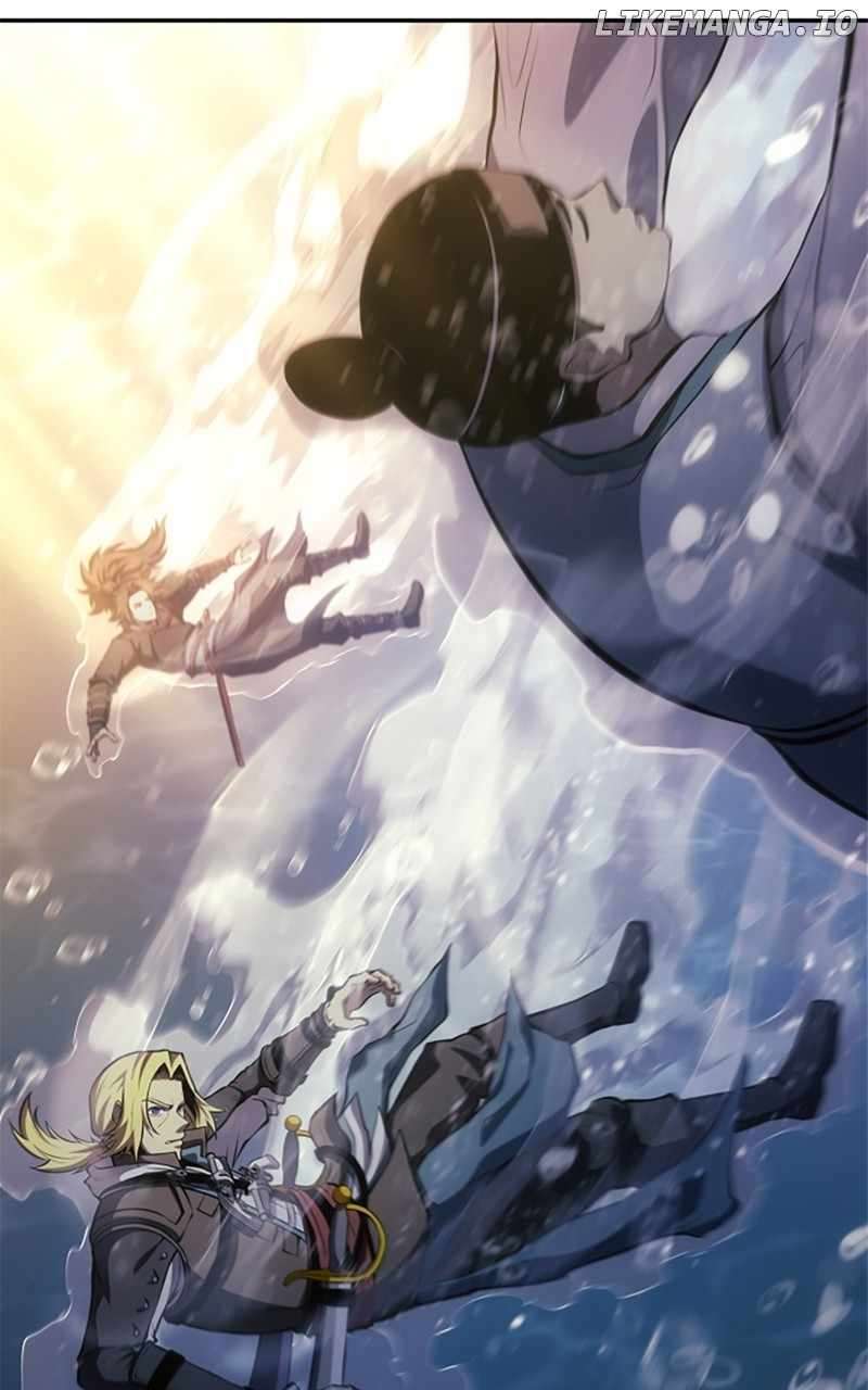 Read Assassin’S Creed Manga Online