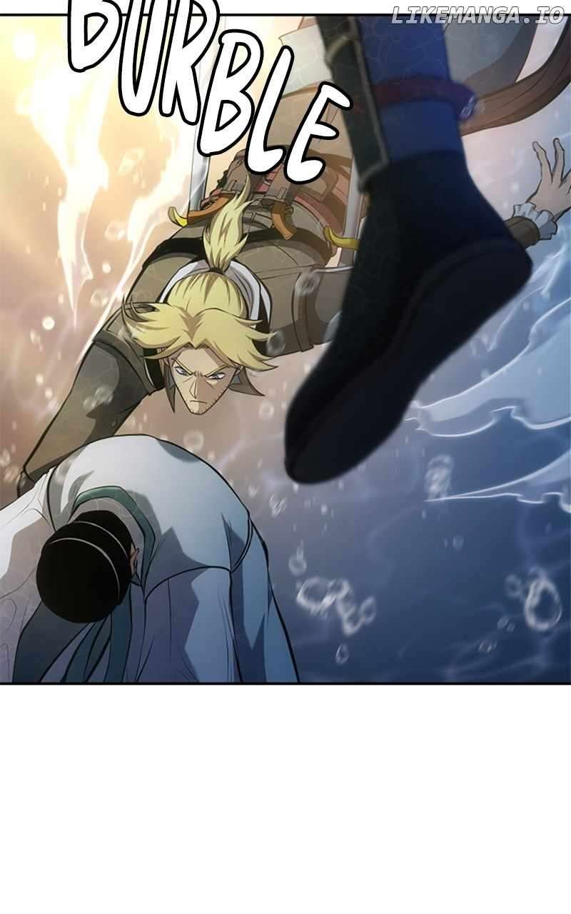 Read Assassin’S Creed Manga Online