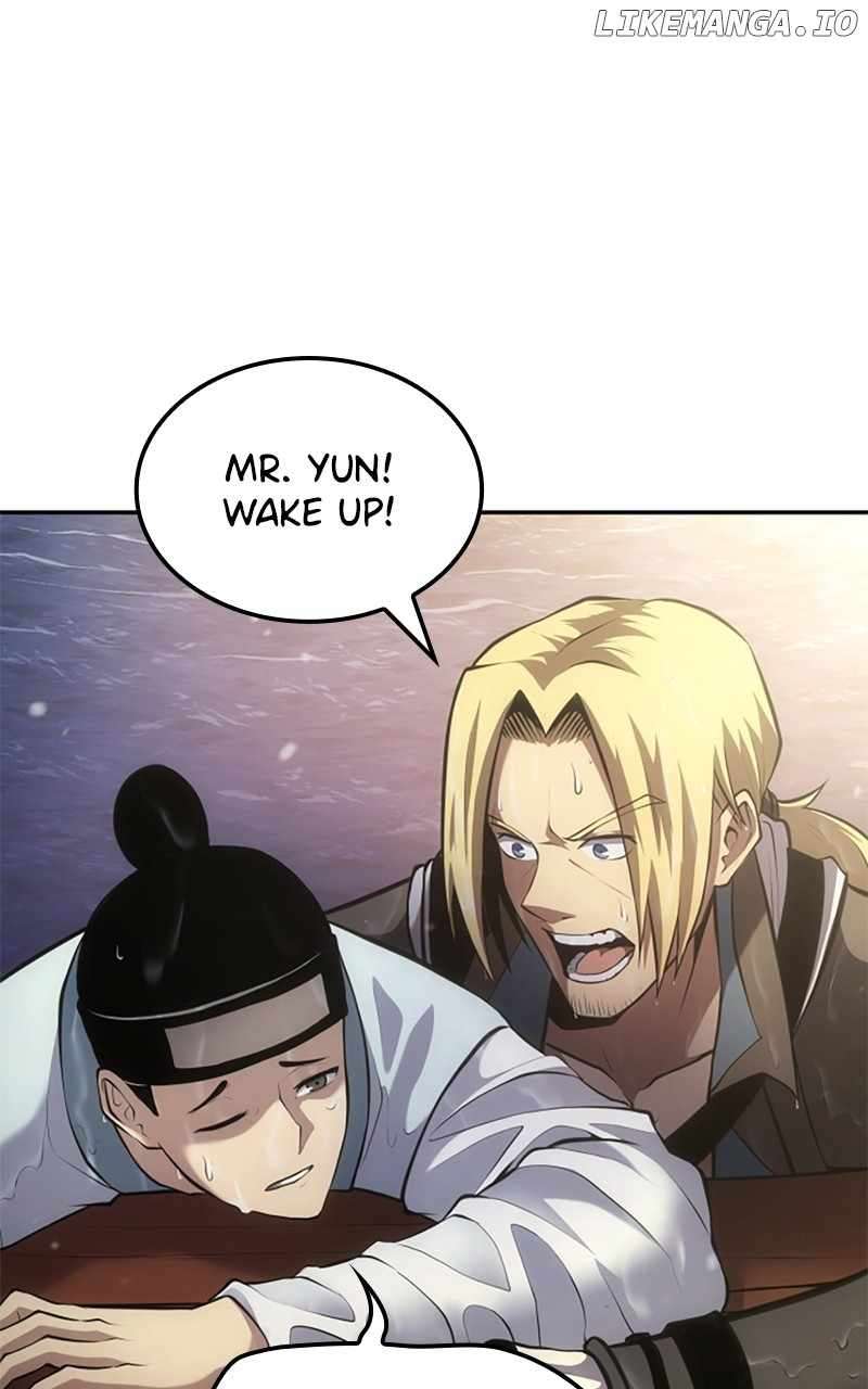 Read Assassin’S Creed Manga Online