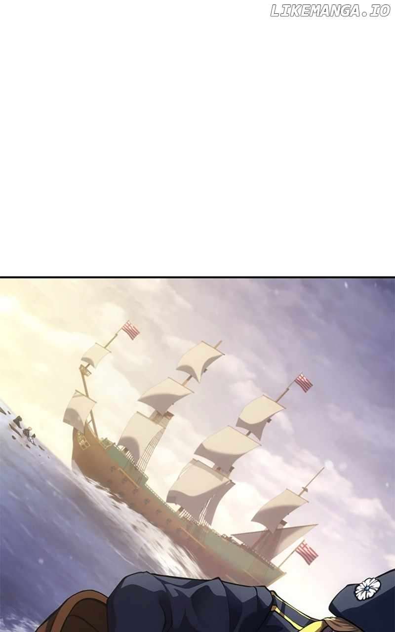 Read Assassin’S Creed Manga Online