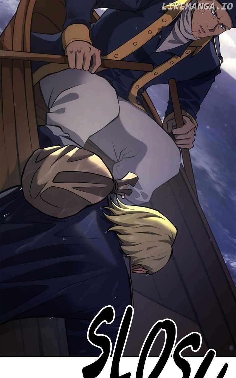 Read Assassin’S Creed Manga Online