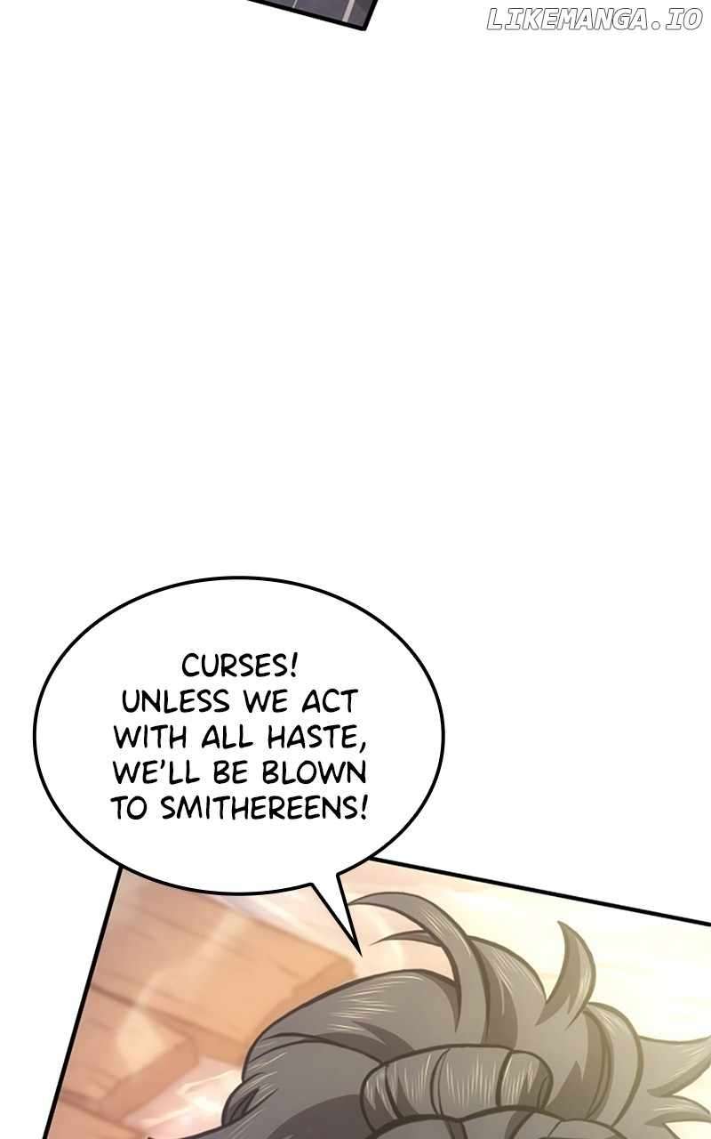 Read Assassin’S Creed Manga Online