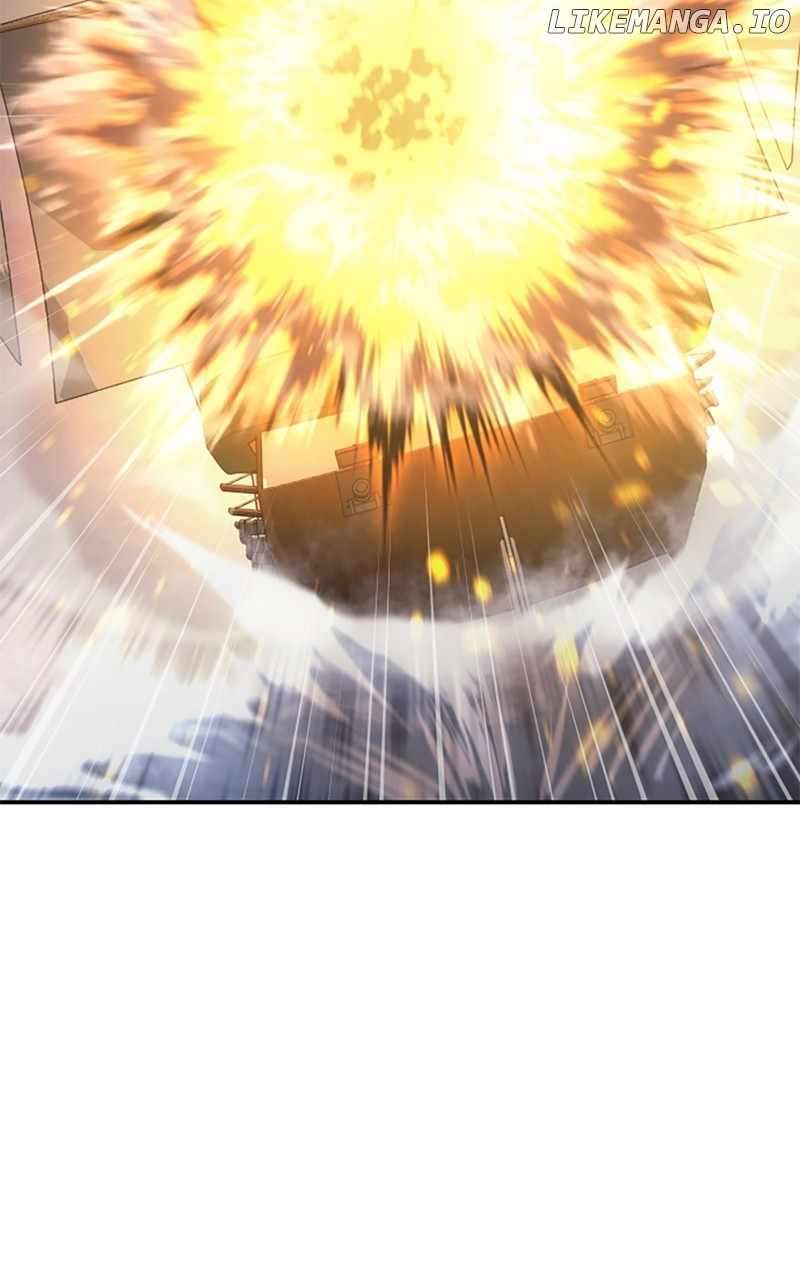 Read Assassin’S Creed Manga Online