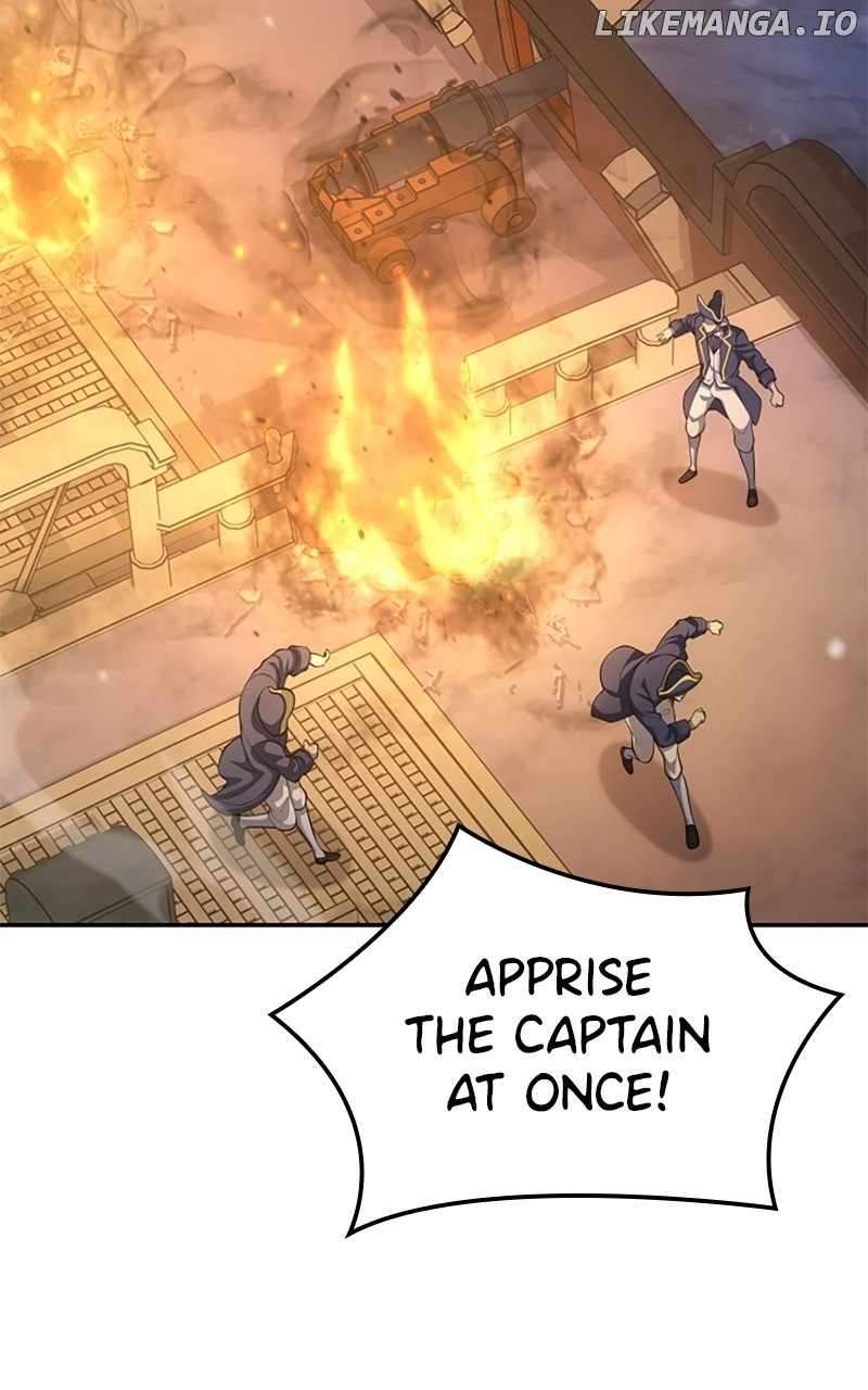 Read Assassin’S Creed Manga Online