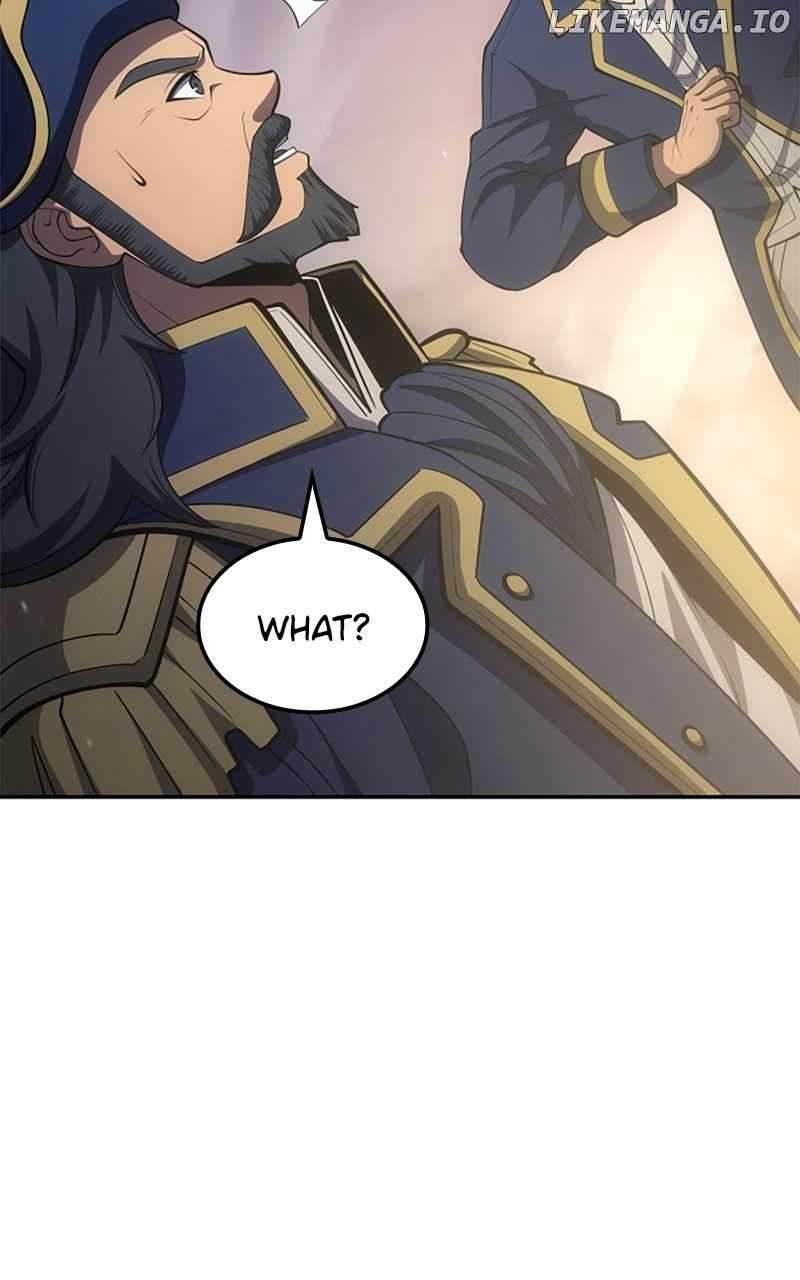 Read Assassin’S Creed Manga Online