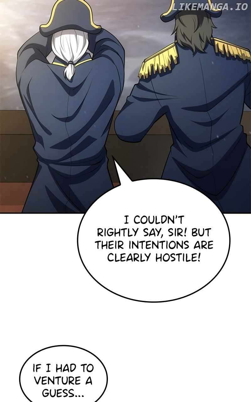 Read Assassin’S Creed Manga Online