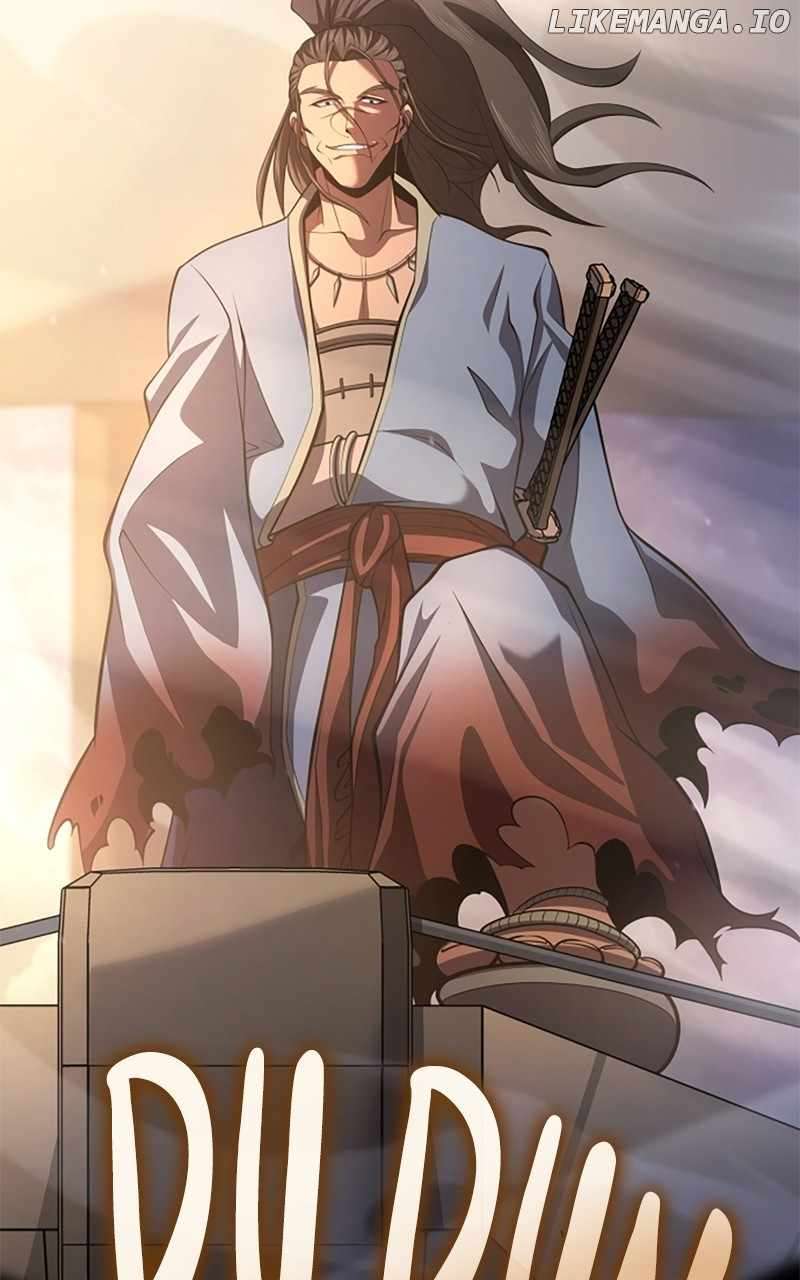 Read Assassin’S Creed Manga Online