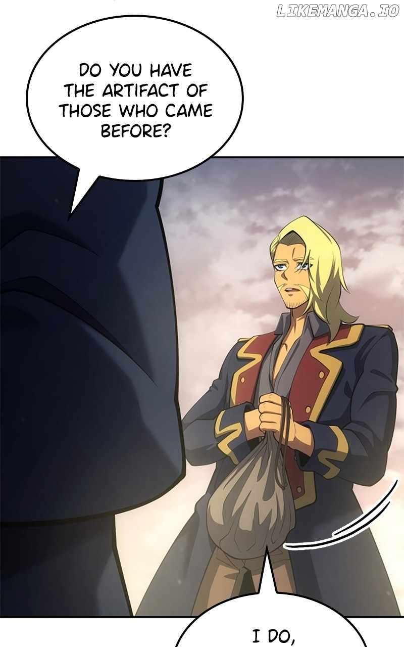 Read Assassin’S Creed Manga Online