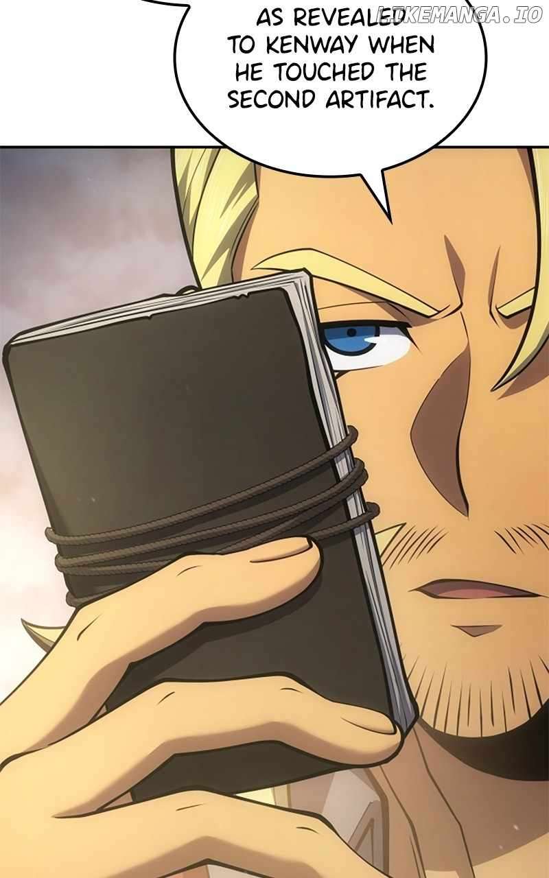 Read Assassin’S Creed Manga Online