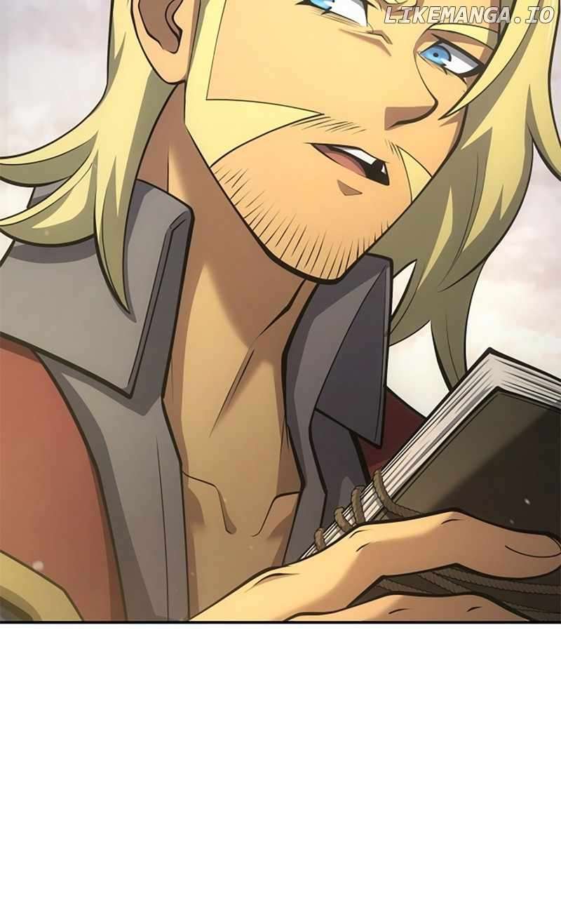 Read Assassin’S Creed Manga Online