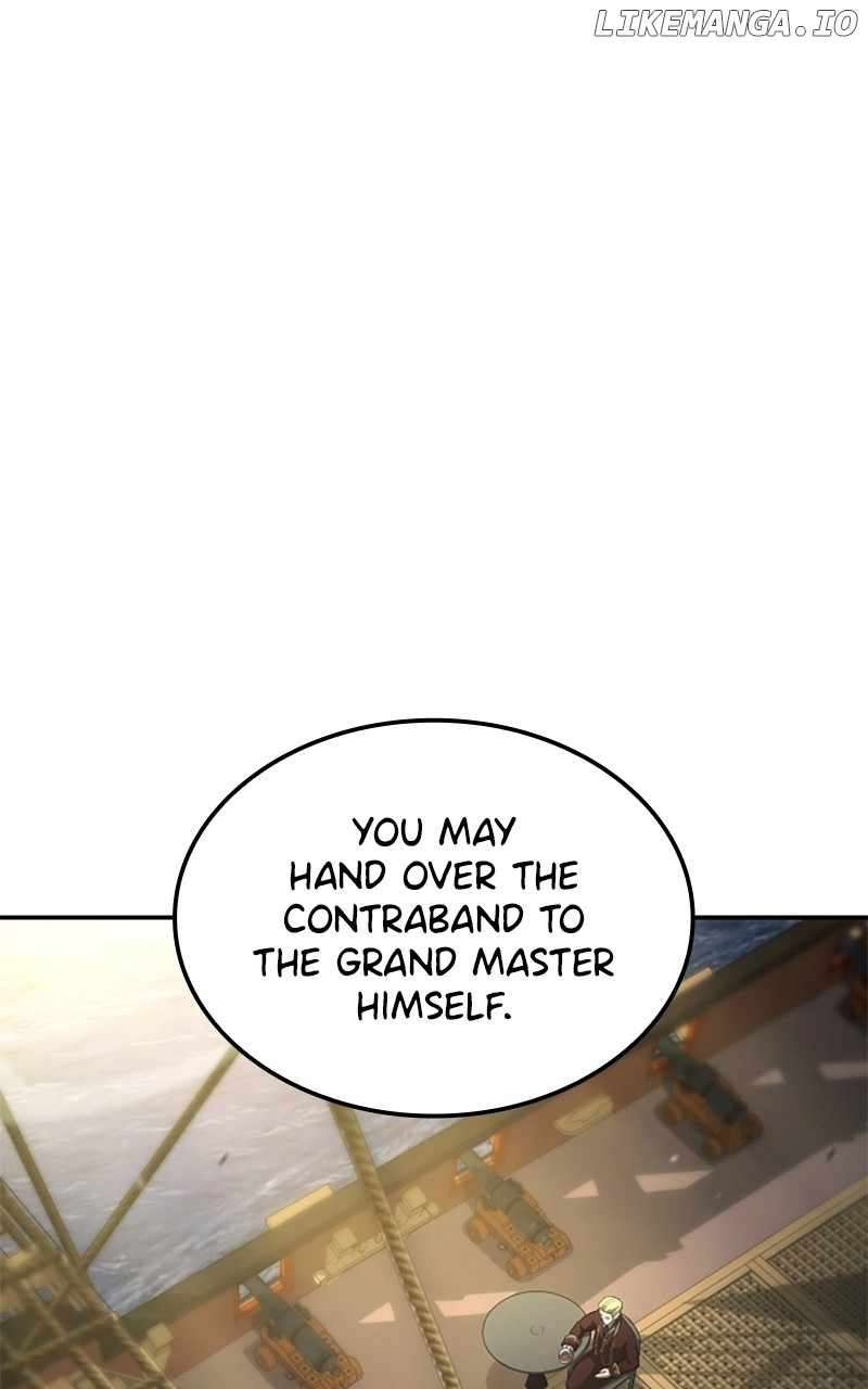Read Assassin’S Creed Manga Online
