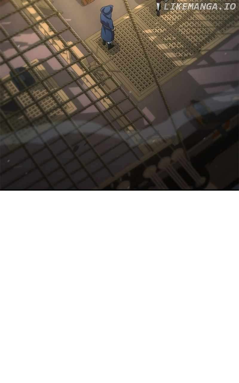 Read Assassin’S Creed Manga Online