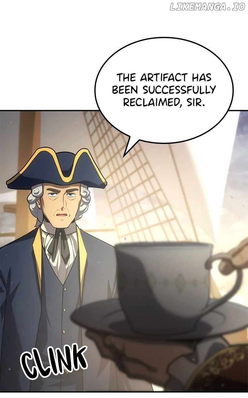 Read Assassin’S Creed Manga Online