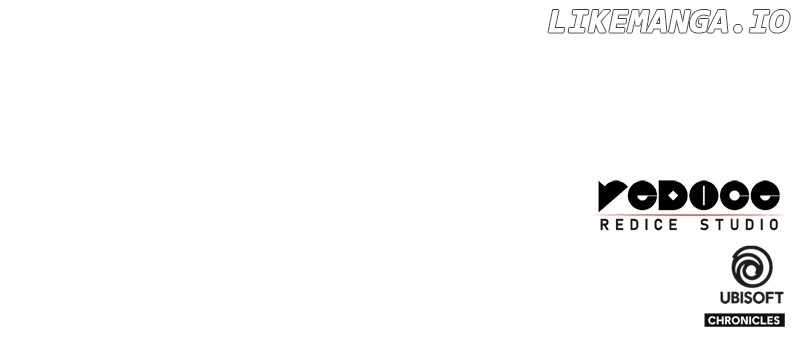 Read Assassin’S Creed Manga Online