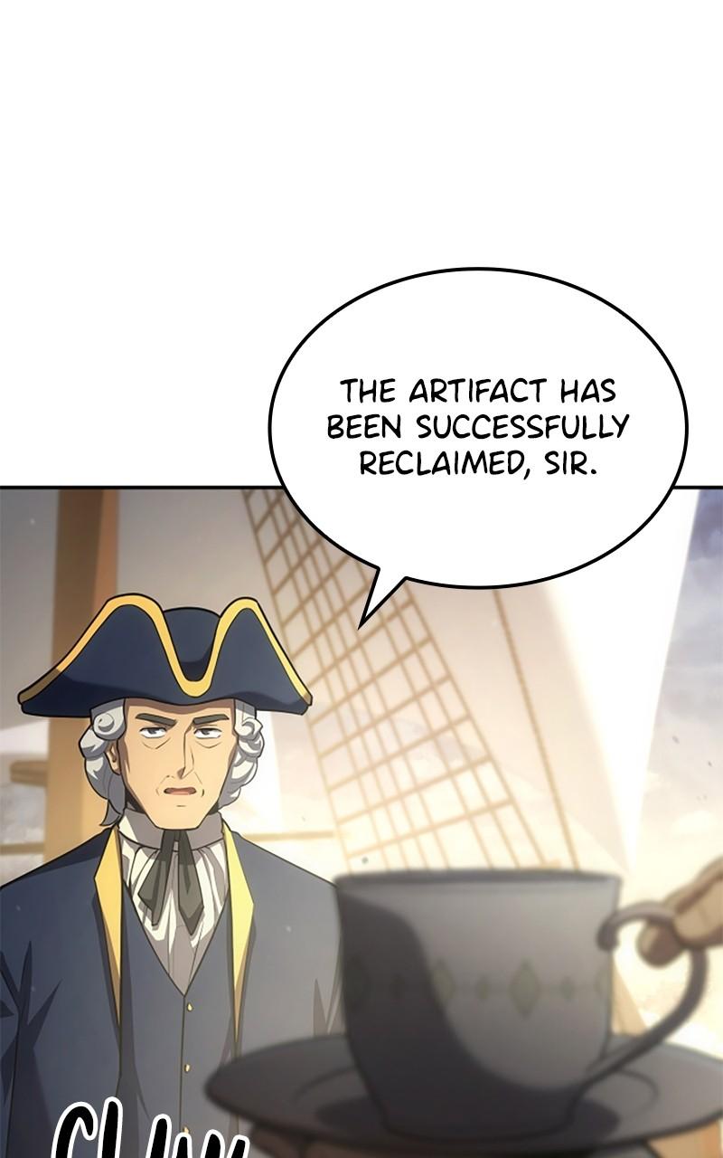 Read Assassin’S Creed Manga Online